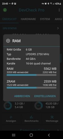 Screenshot_20210518-234544_DevCheck_rs.jpg