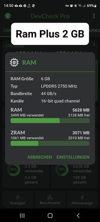 Screenshot_20220324-145012_DevCheck_rs.jpg