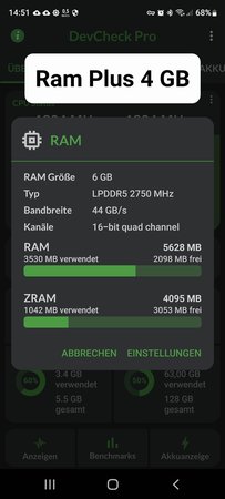 Screenshot_20220324-145158_DevCheck_rs.jpg