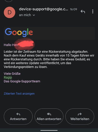 Screenshot_20220324-161443~2.png