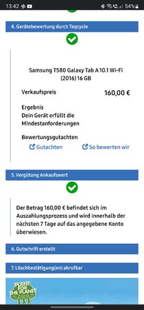 Screenshot_20220324-134208_Chrome.jpg