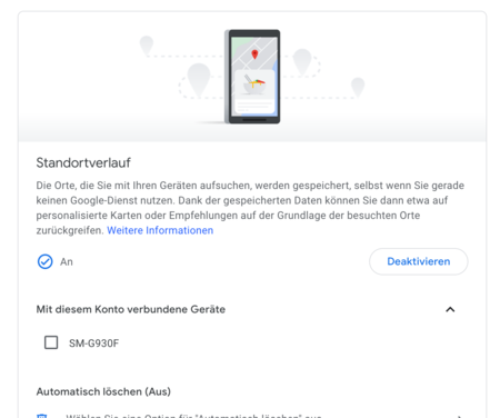 Screenshot 2022-03-24 at 17-02-48 Google – Meine Aktivitäten.png