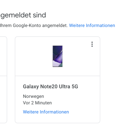 Screenshot 2022-03-24 at 17-05-26 Meine Geräte.png