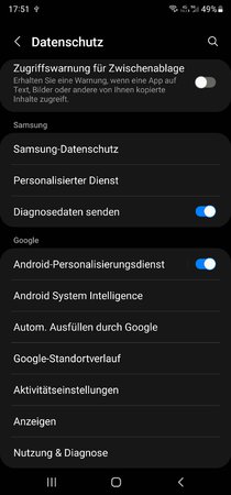 Screenshot_20220324-175108_Settings.jpg