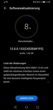 Screenshot_20220324_170043_com.huawei.android.hwouc.jpg