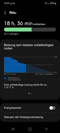 Screenshot_20220324-183343_Device care.jpg