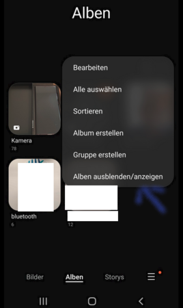 1648144898959.png