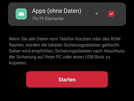 Screenshot_2022-03-24-19-36-13-03_66589de84b97a5c7c4e8f1d99efaaf6e.jpg