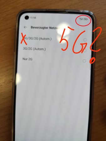 16479539225691.jpg