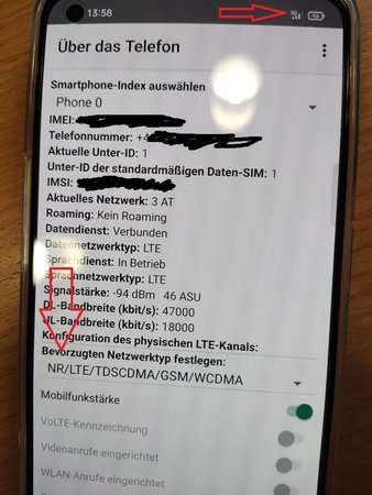 16479539225050.jpg