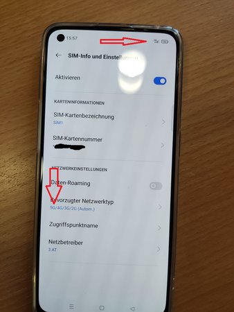 16479539225972.jpg