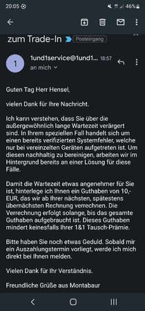 Screenshot_20220324-200554_Gmail.jpg