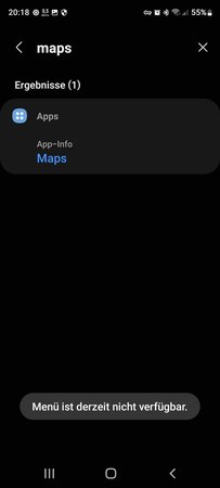 Screenshot_20220324-201859_Settings Suggestions_rs.jpg
