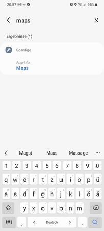 Screenshot_20220324-205738_Settings Suggestions.png