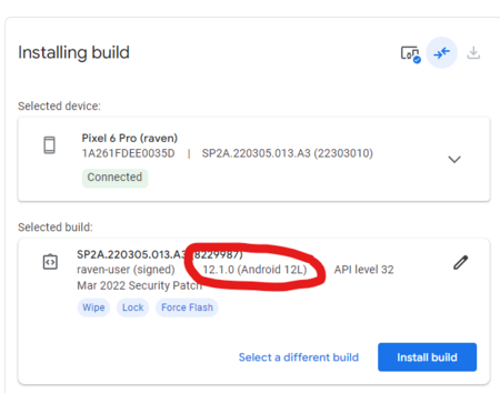 Screenshot 2022-03-24 205657.png