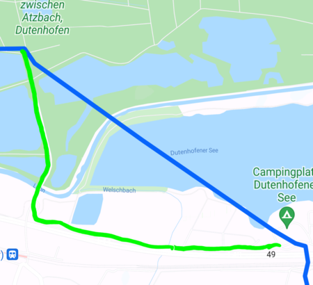 Screenshot_20220324-214301_Samsung Health.png