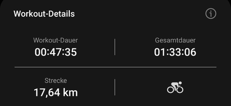 Screenshot_20220324-215650_Samsung Health.png