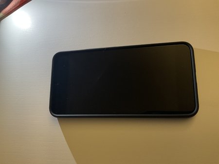28E367C0-0C45-42CB-865D-42399BA5D2DF.jpeg