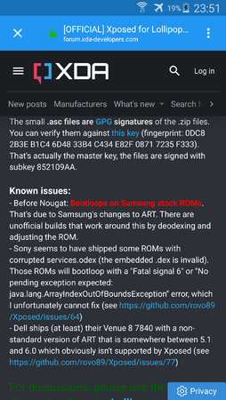 Screenshot_2022-03-24-23-51-34.png