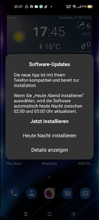 Screenshot_2022-03-24-20-47-28-83.jpg