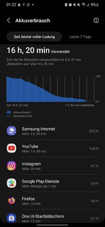 Screenshot_20220325-012233_Device care.jpg