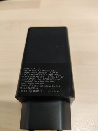 IMG_20220325_071828.jpg