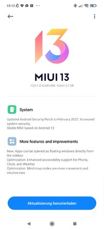 Screenshot_2022-03-24-19-12-32-621_com.android.updater.jpg
