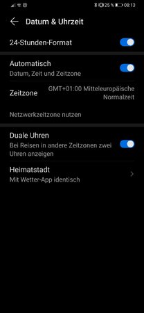 Screenshot_20220325_081349_com.android.settings.jpg