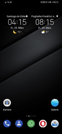 Screenshot_20220325_081500_com.huawei.android.launcher.jpg