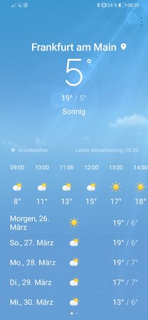 Screenshot_20220325_082024_com.huawei.android.totemweather.jpg