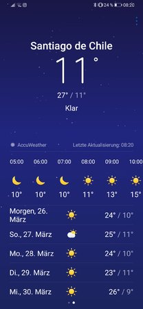 Screenshot_20220325_082040_com.huawei.android.totemweather.jpg