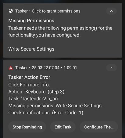 Screenshot_2022-03-25-08-13-13-63_3822ac0e29cfec8970059bb21d01f05e_1.jpg
