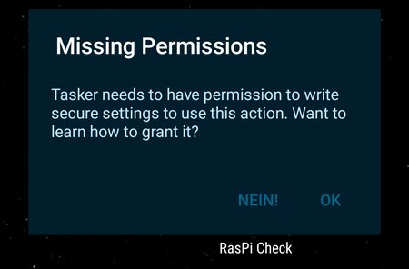 Screenshot_2022-03-25-07-00-15-50_78c564e752295d769e9a0ddd26e8199d.jpg