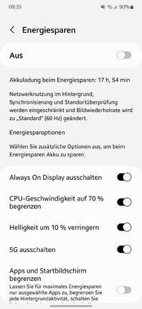 Screenshot_20220325-083550_Device care.jpg