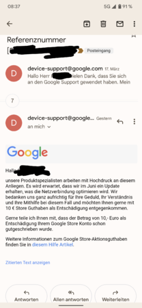 Screenshot_20220325-083713.png