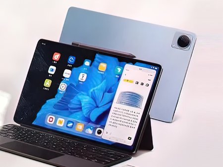 Vivo_Pad_Kopie.jpg