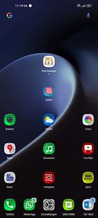 Screenshot_2022-03-25-11-19-54-48_3822ac0e29cfec8970059bb21d01f05e.jpg