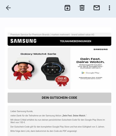 Screenshot_20220325-112615_Gmail.jpg