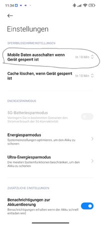 MiAkkuErsteEbene.jpg