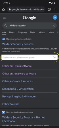 Screenshot_20220324-213558.jpg