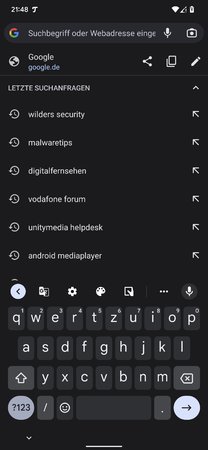 Screenshot_20220324-214844.jpg