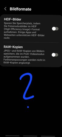 Screenshot_20220325-134222_Camera.jpg