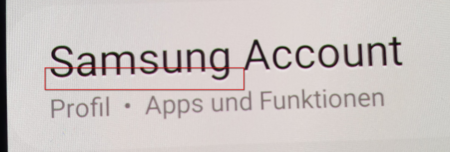 screen_1648214350.png