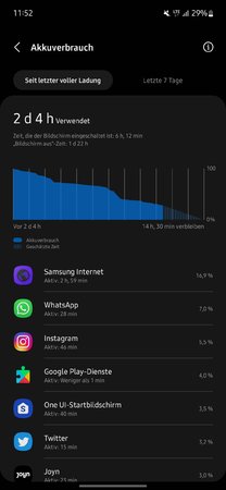 Screenshot_20220325-115204_Device care.jpg