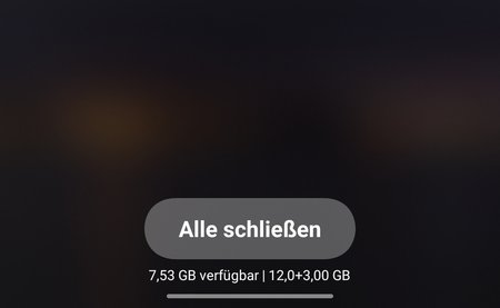 Screenshot_2022-03-25-14-45-44-47_b783bf344239542886fee7b48fa4b892.jpg