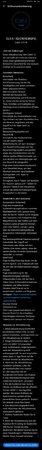 Screenshot_20220325_170426_com.huawei.android.hwouc.jpg