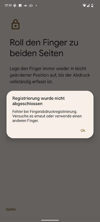 Screenshot_20220325-171128.png