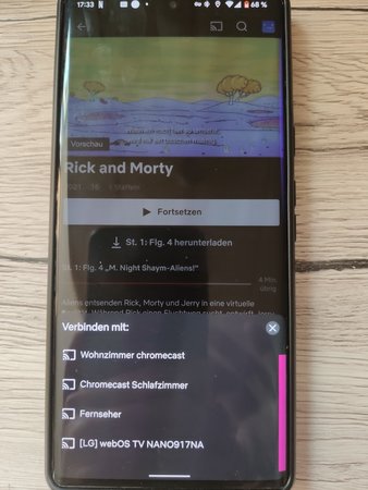 lg.jpg