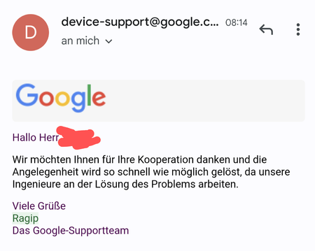 Screenshot_20220325-173516~2.png