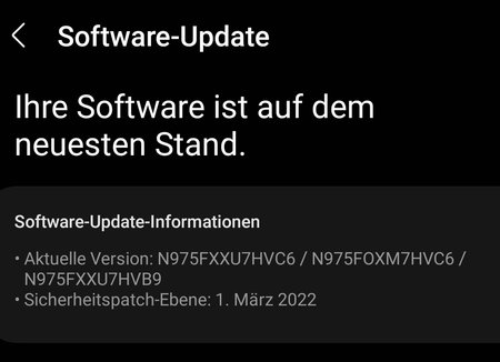 SmartSelect_20220325-181055_Software update.jpg